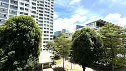 Blk 20 Holland Drive (Queenstown), HDB 5 Rooms #568813991